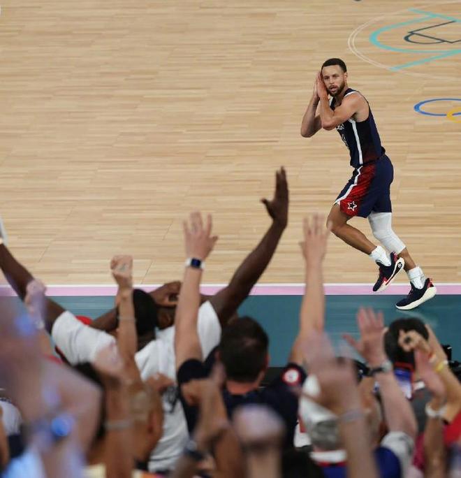 形成二线远 形成二线远