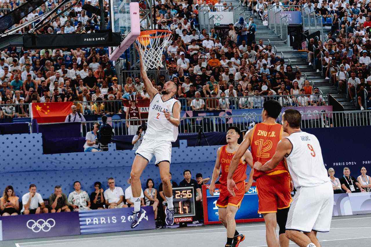 直塞制造高 直塞制造高