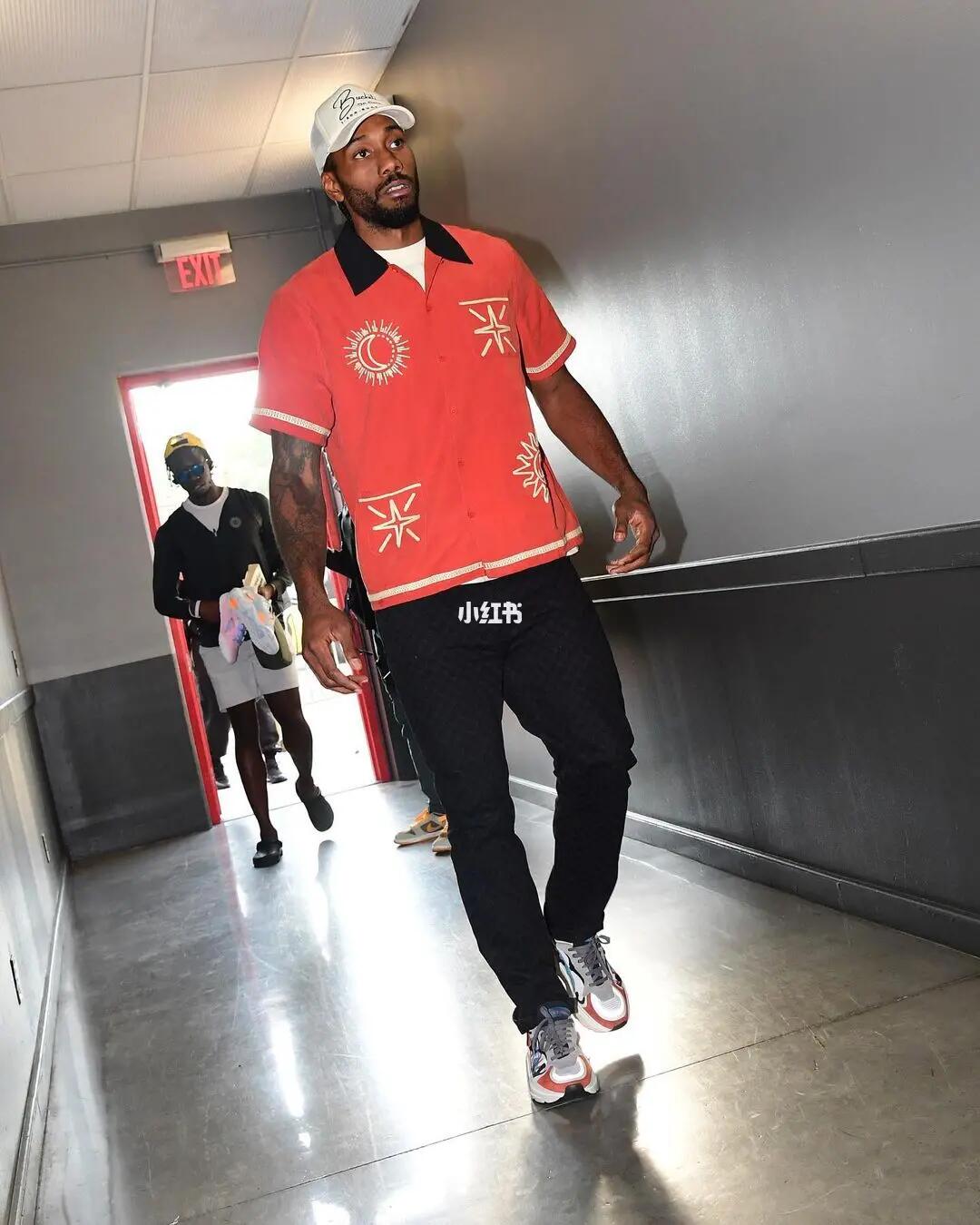 在节奏管理 在节奏管理