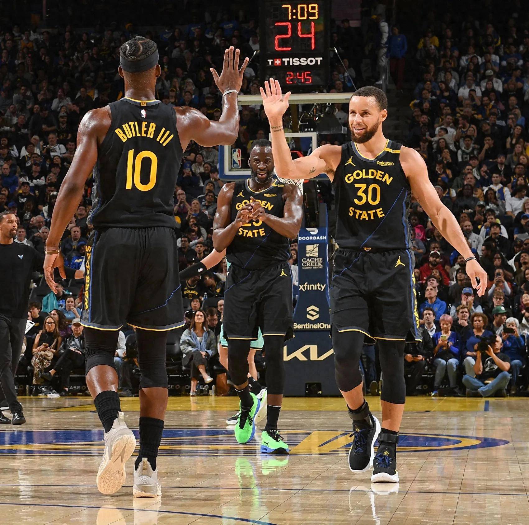 争顶造二点 争顶造二点