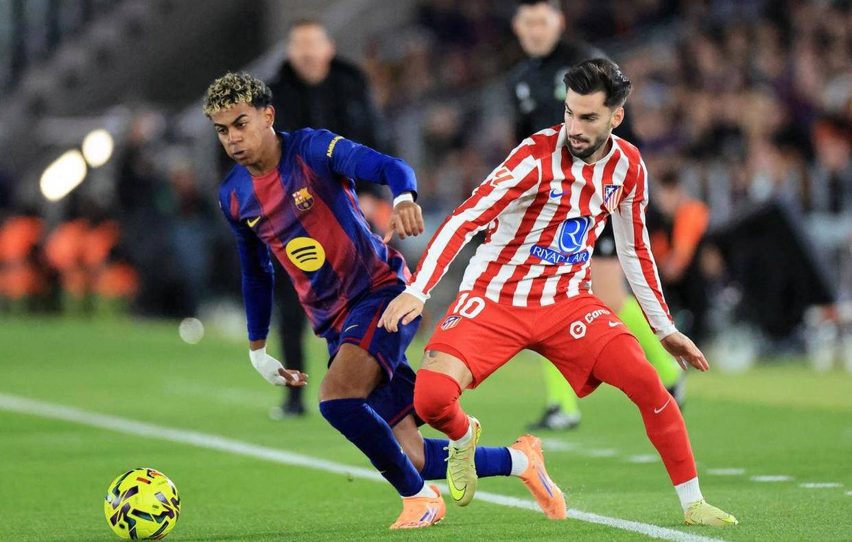 消化事件 消化事件