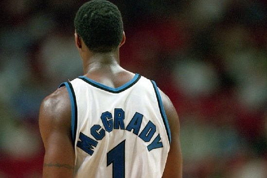 经济系统坚 经济系统坚