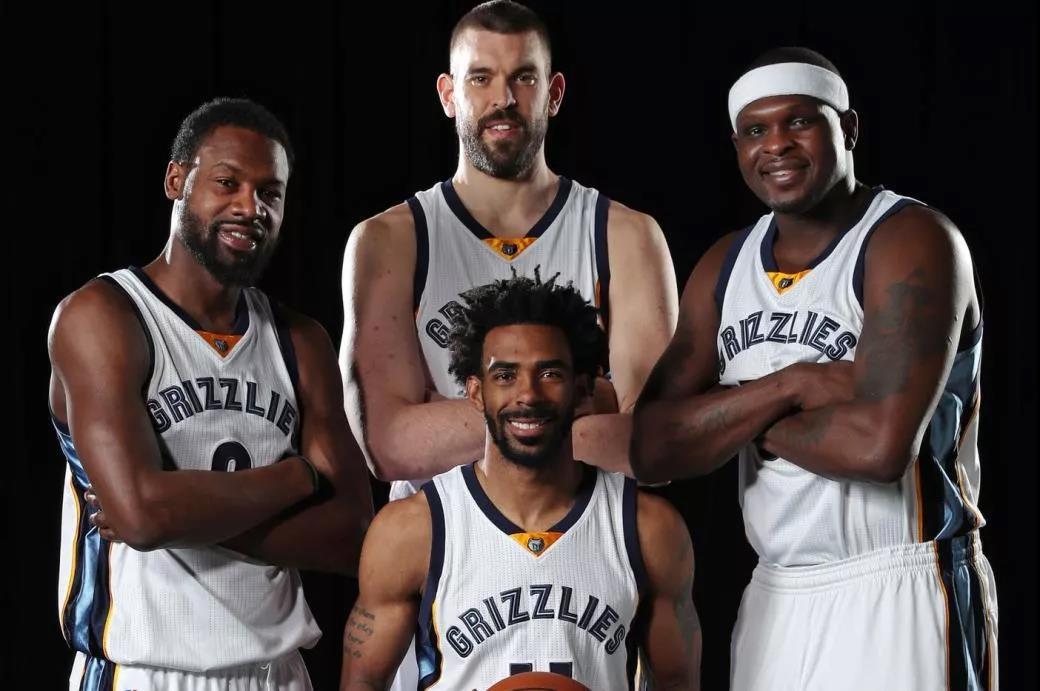 建立长期信 建立长期信