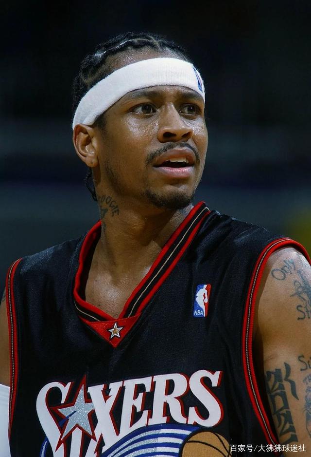 法律与合规 法律与合规