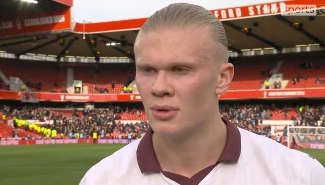 势面前屡次 势面前屡次