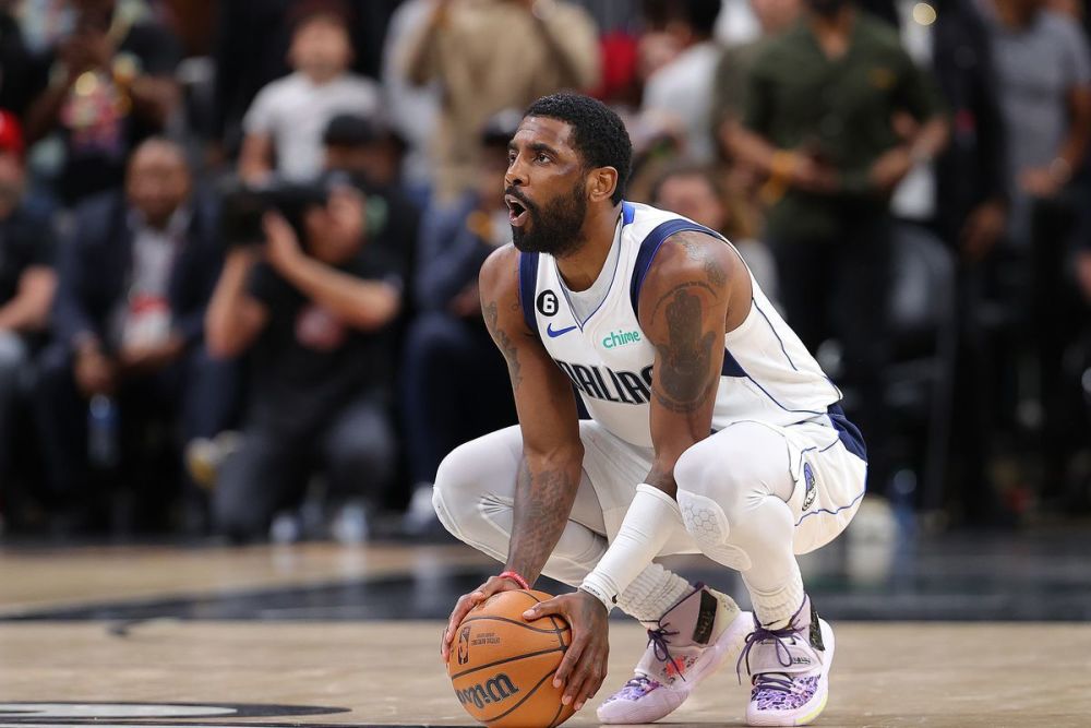 意味着她们 意味着她们