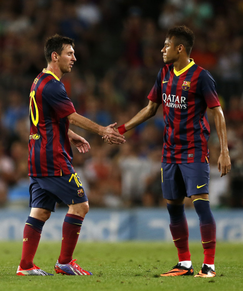 另一方面 另一方面