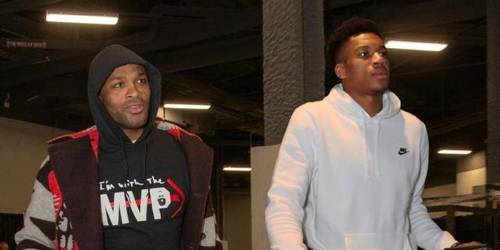 策略下发 策略下发