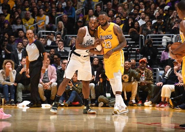 完成多地审 完成多地审