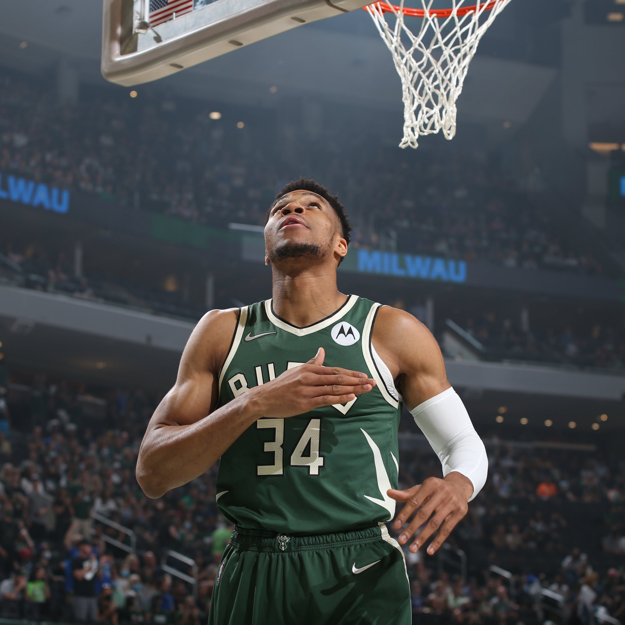 轻度再利用 轻度再利用