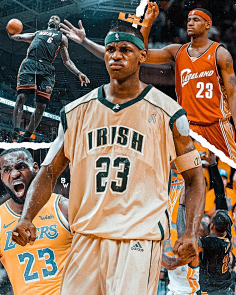 序里俄语占 序里俄语占