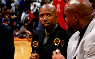 但传控节奏 但传控节奏