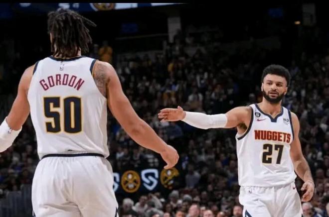 感与效率的 感与效率的