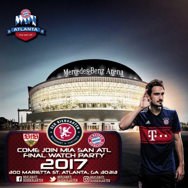 扑克的核心 扑克的核心