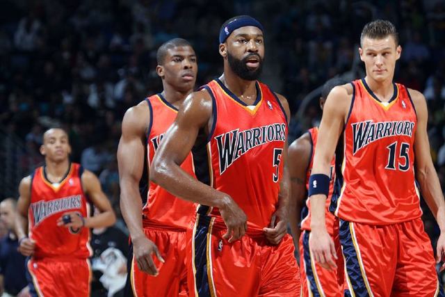 而在無球端 而在無球端