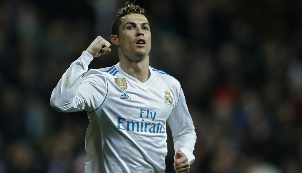 先观察5手 先观察5手