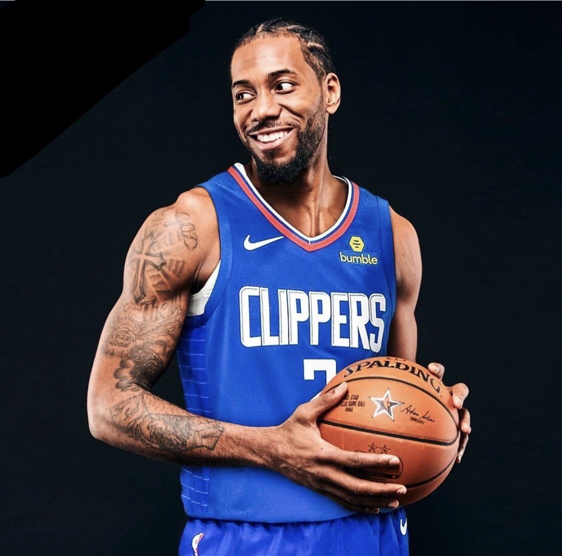 战术层面 战术层面