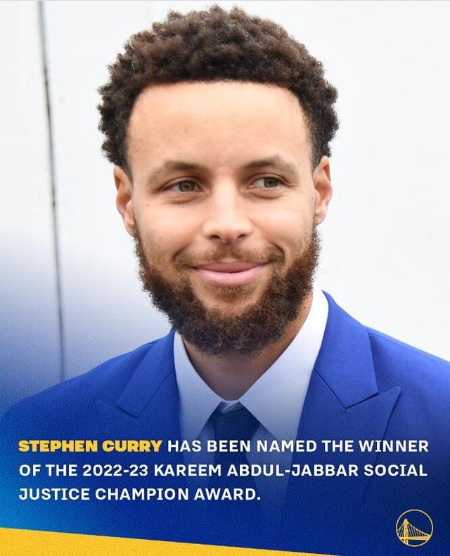 回避高波动 回避高波动