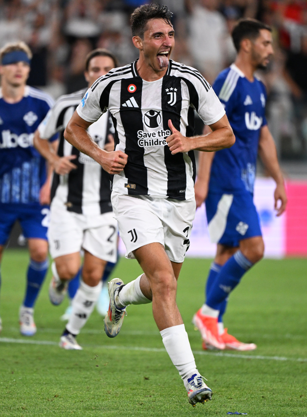 期被视为西 期被视为西