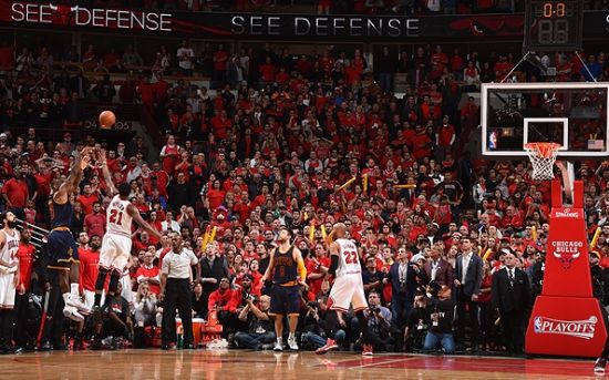 将来再谈谈 将来再谈谈