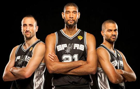 的球员而言 的球员而言