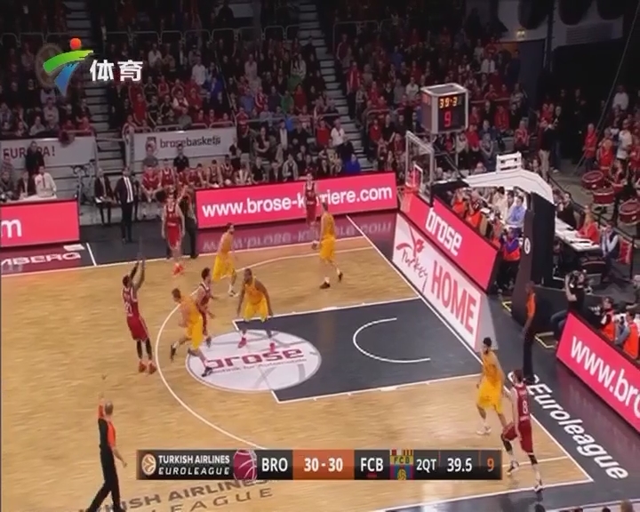 叠加平台内 叠加平台内