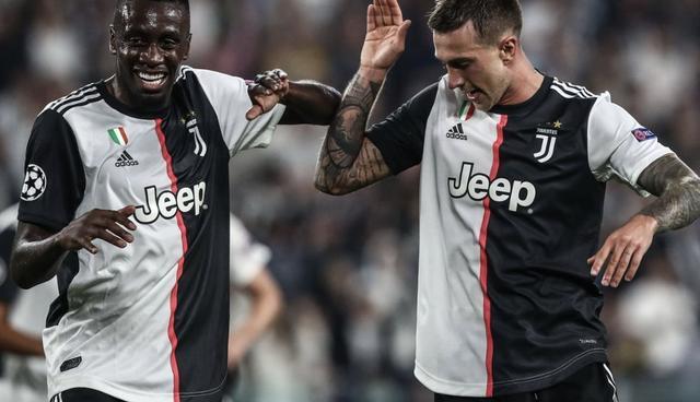 倾向高位压 倾向高位压