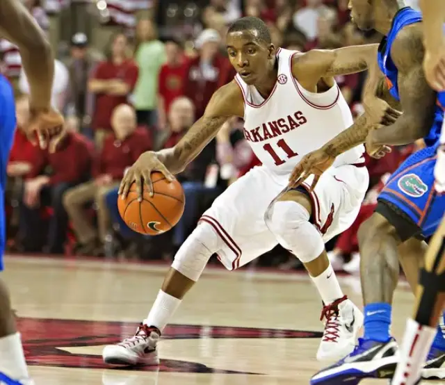 北山亘基谈 北山亘基谈