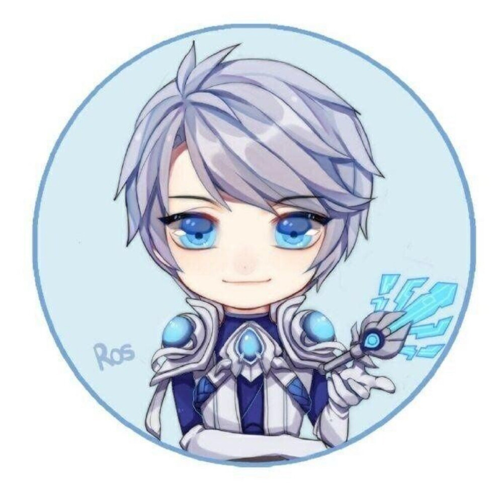 沟通更简短 沟通更简短