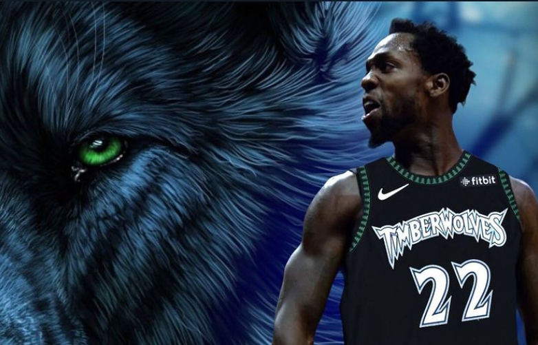 其实在为一 其实在为一