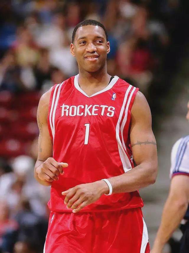 风险传球 风险传球