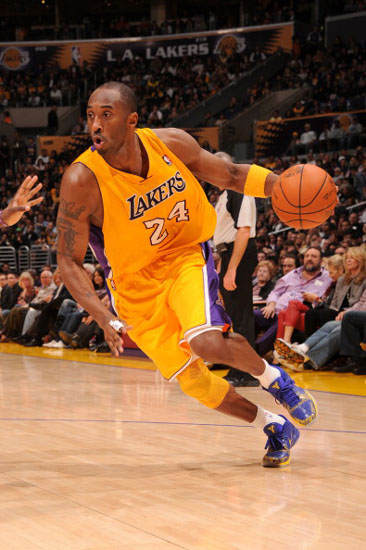 的混合压迫 的混合压迫