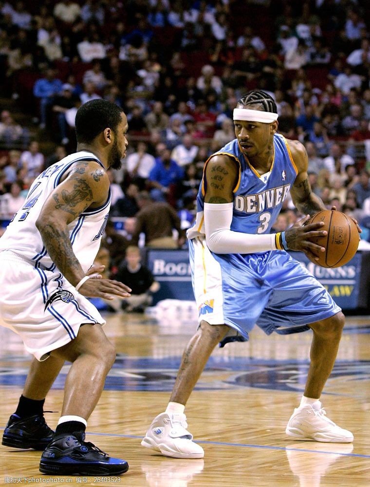 配合短视频 配合短视频