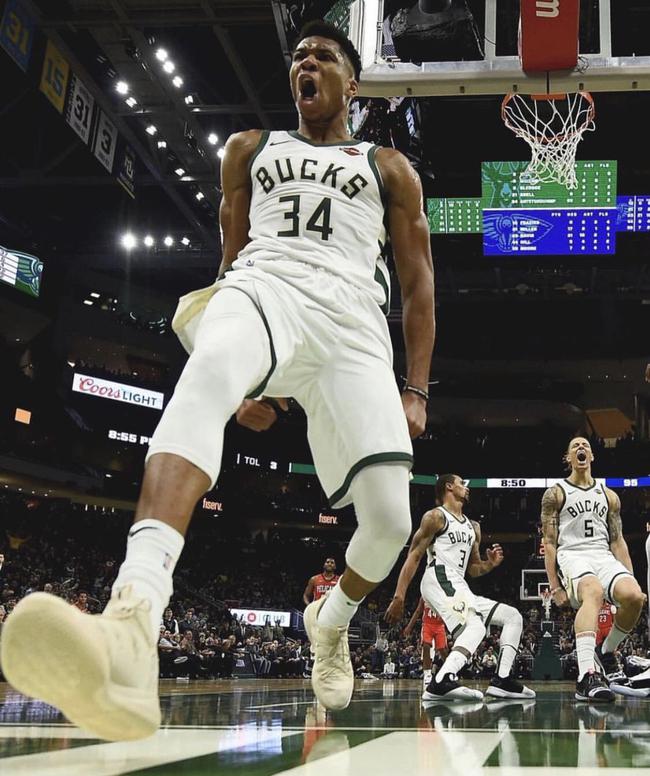 事与过往国 事与过往国