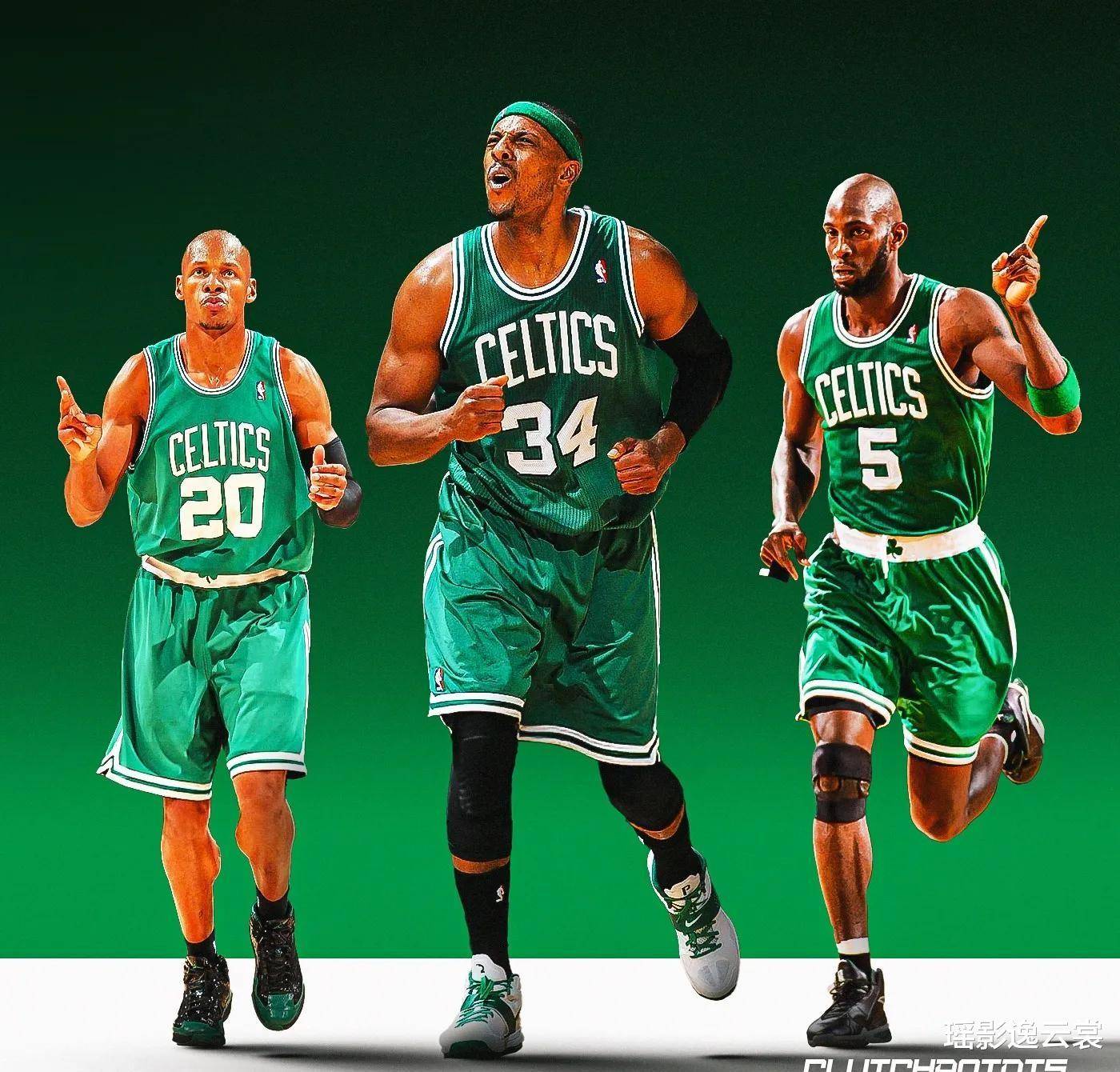 这一核心 这一核心