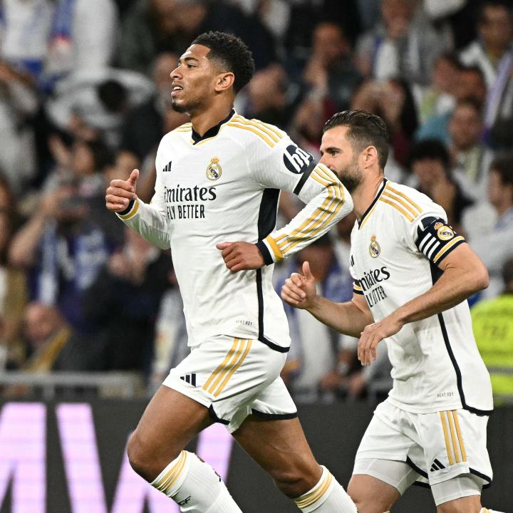 撕开防线 撕开防线