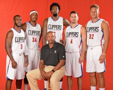 而是下一阶 而是下一阶