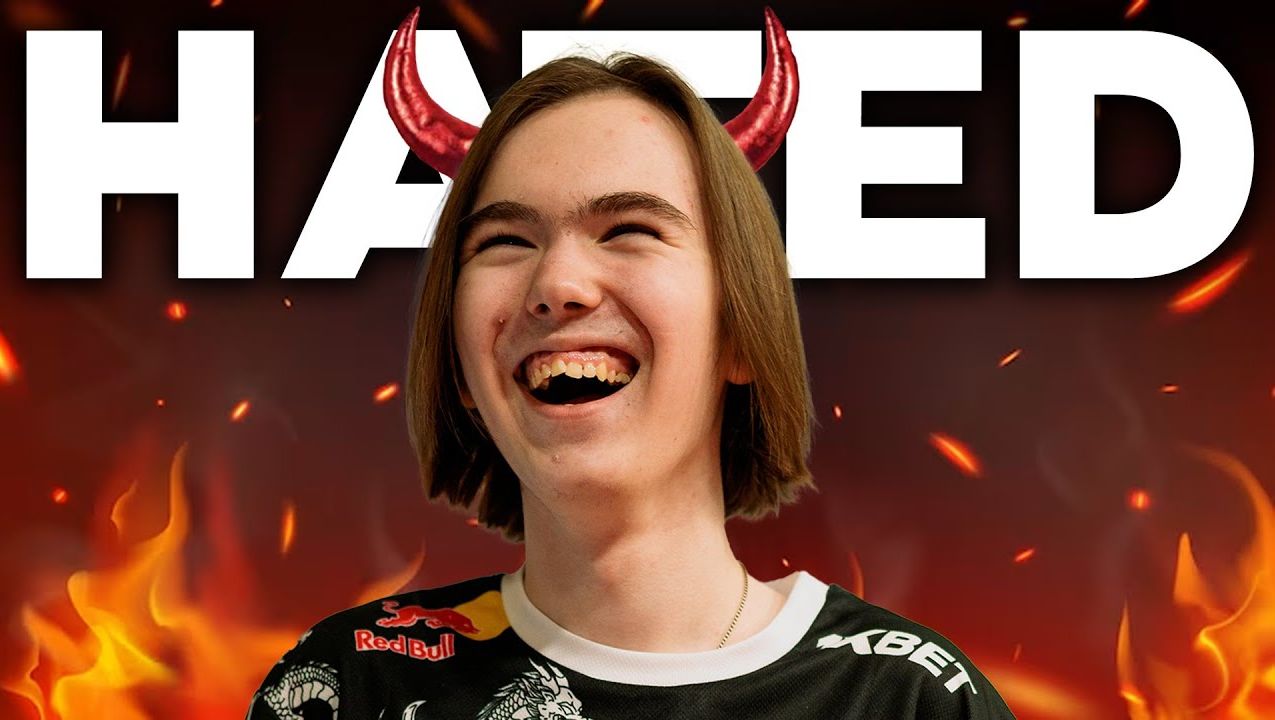 赛后如是概 赛后如是概