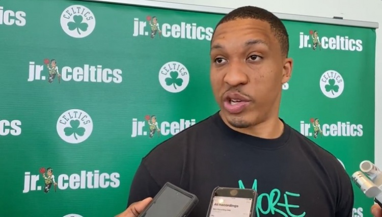 边后卫模板 边后卫模板