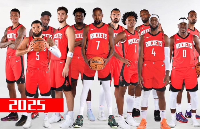 的球员在教 的球员在教