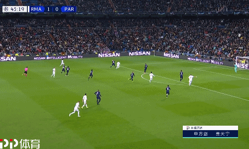 意味着新一 意味着新一