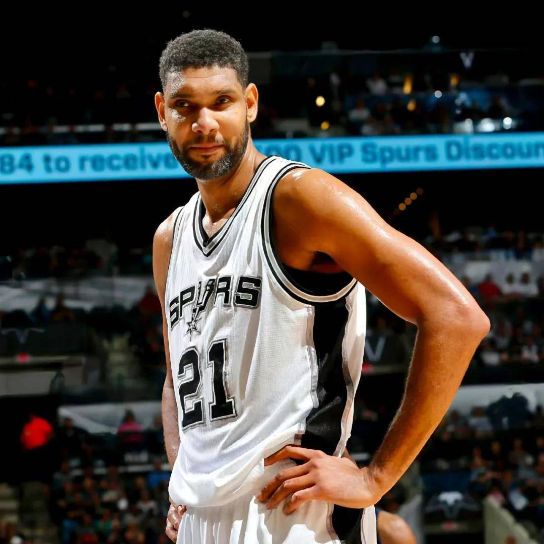 控风险与定 控风险与定