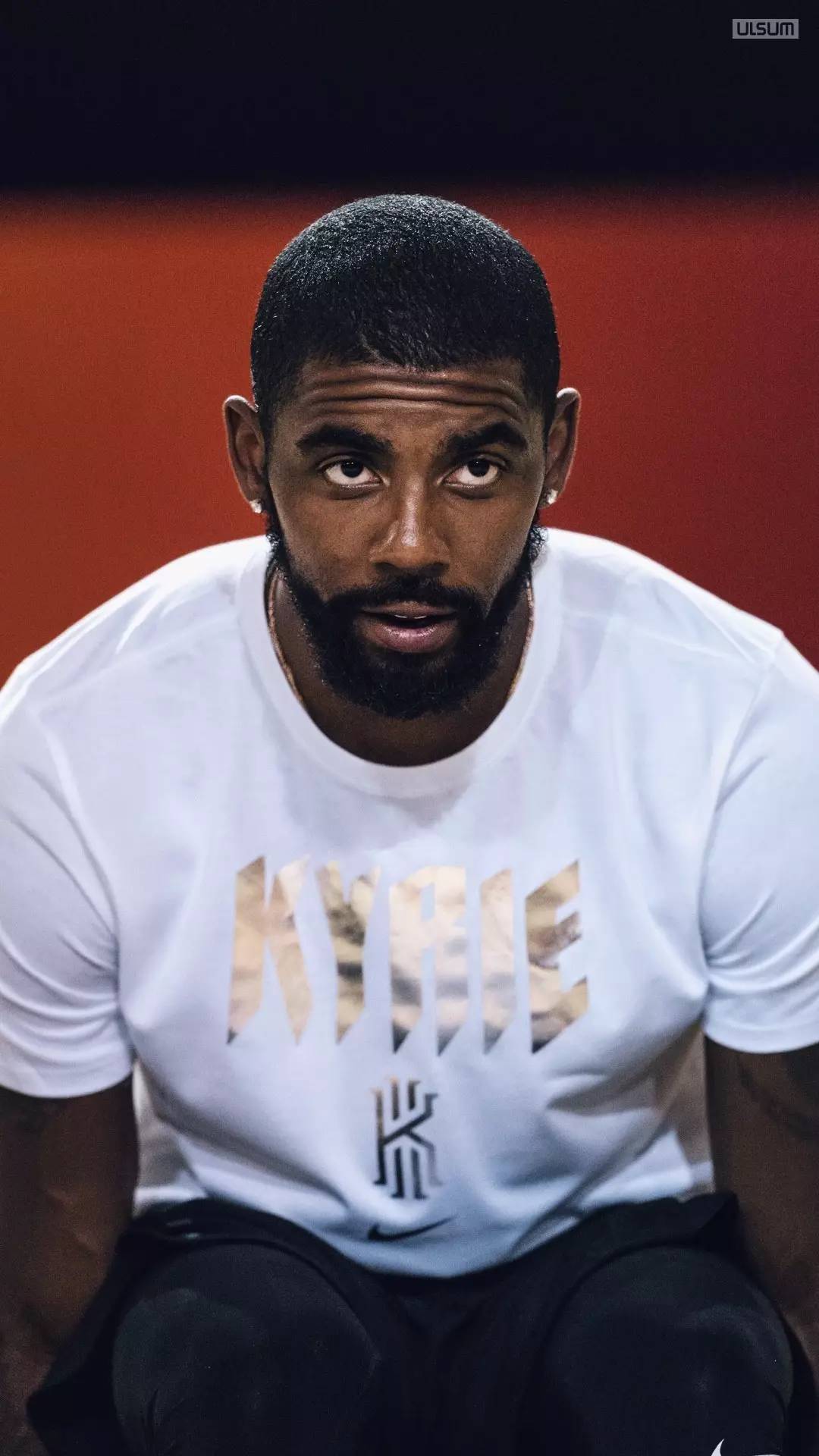 用速度托举 用速度托举