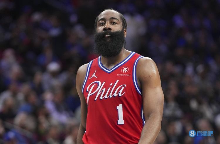 先发以稳定 先发以稳定