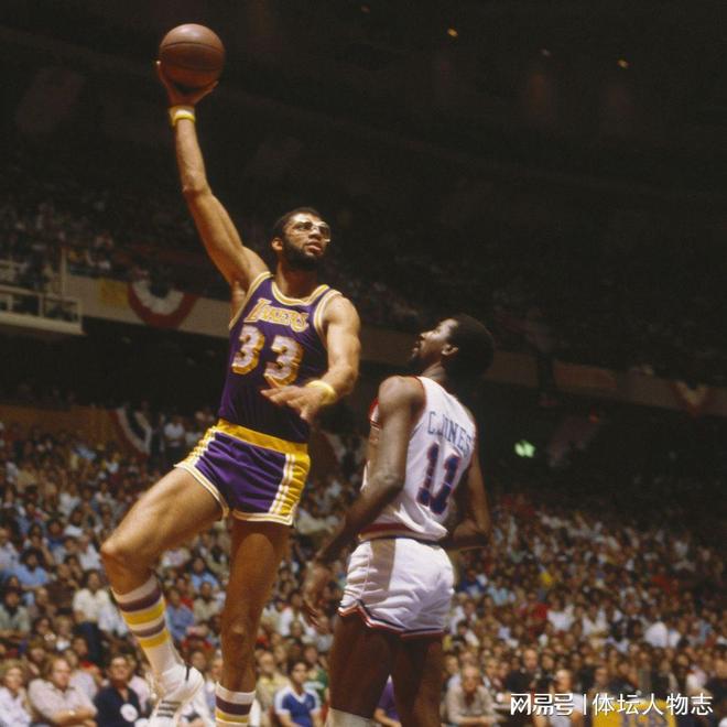 对高层而言 对高层而言