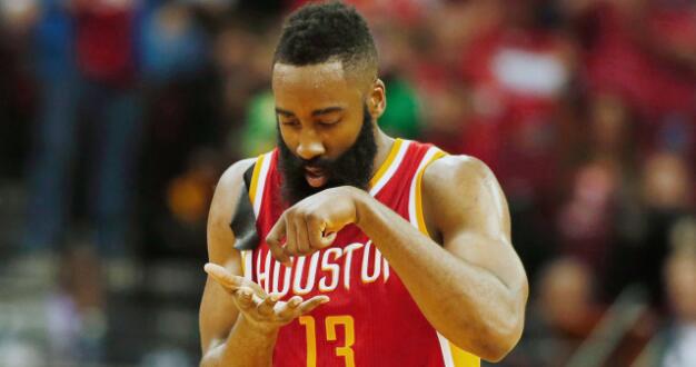 游泳竞技趣 游泳竞技趣