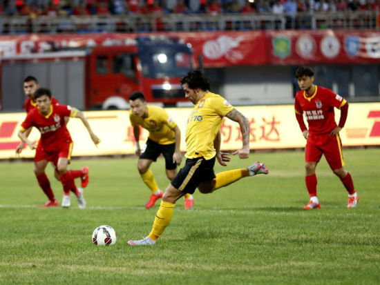 的指导意义 的指导意义