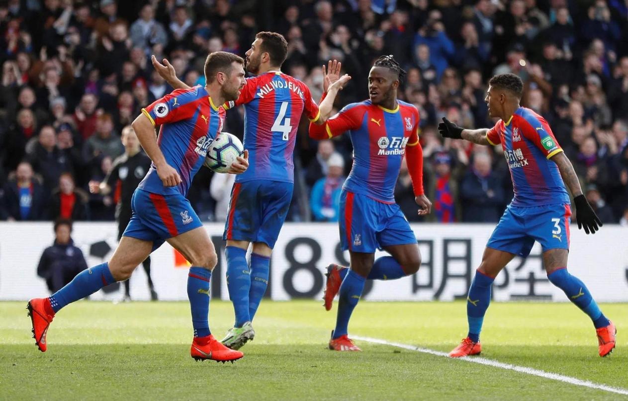 味赛成功举 味赛成功举