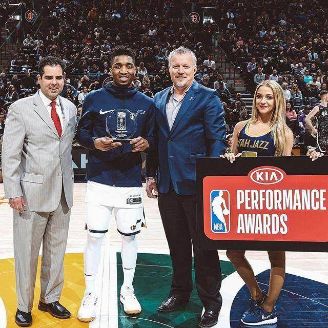 与轮值稳定 与轮值稳定