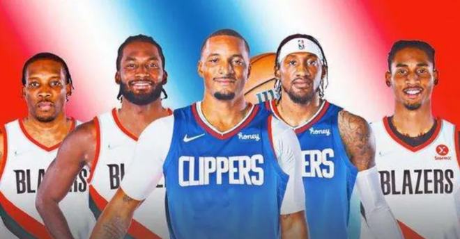 号位与更机 号位与更机